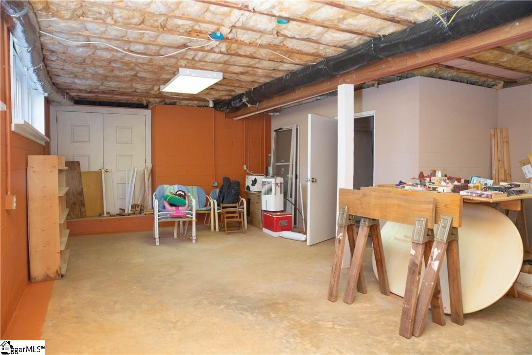 315 Hillandale Road Seneca, SC 29672 - Photo 29 of 33 Gallery Image 29
