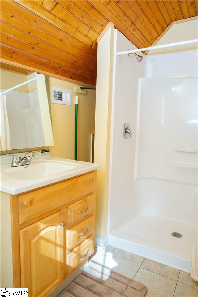 315 Hillandale Road Seneca, SC 29672 - Photo 30 of 33 Gallery Image 30