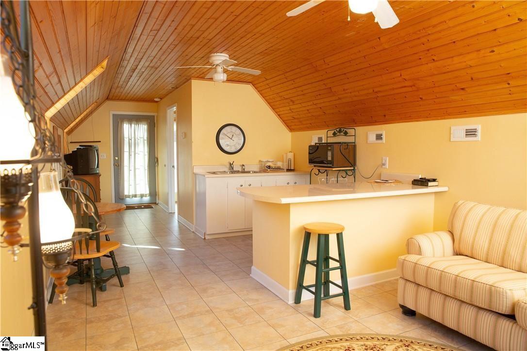 315 Hillandale Road Seneca, SC 29672 - Photo 31 of 33 Gallery Image 31