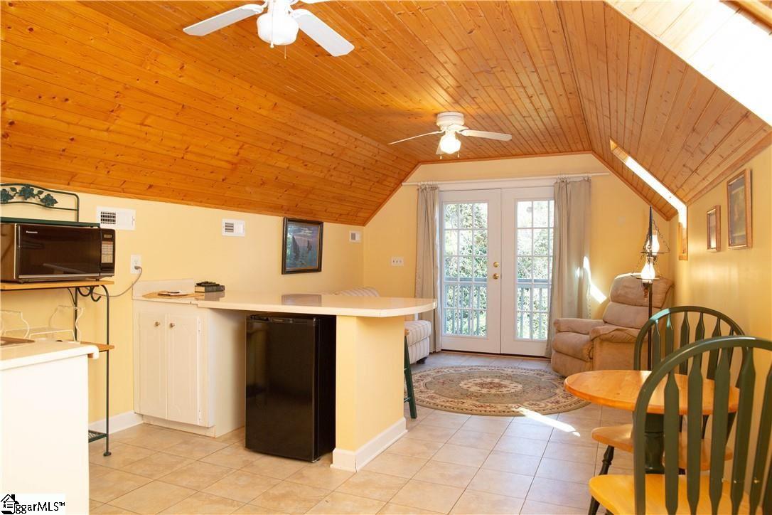 315 Hillandale Road Seneca, SC 29672 - Photo 32 of 33 Gallery Image 32
