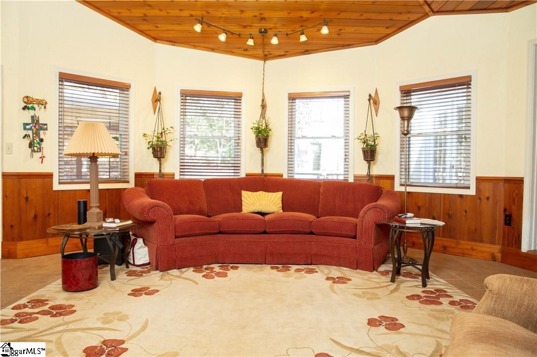 315 Hillandale Road Seneca, SC 29672 - Photo 33 of 33 Gallery Image 33