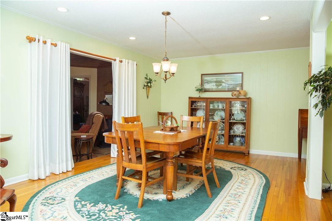 315 Hillandale Road Seneca, SC 29672 - Photo 8 of 33 Gallery Image 8