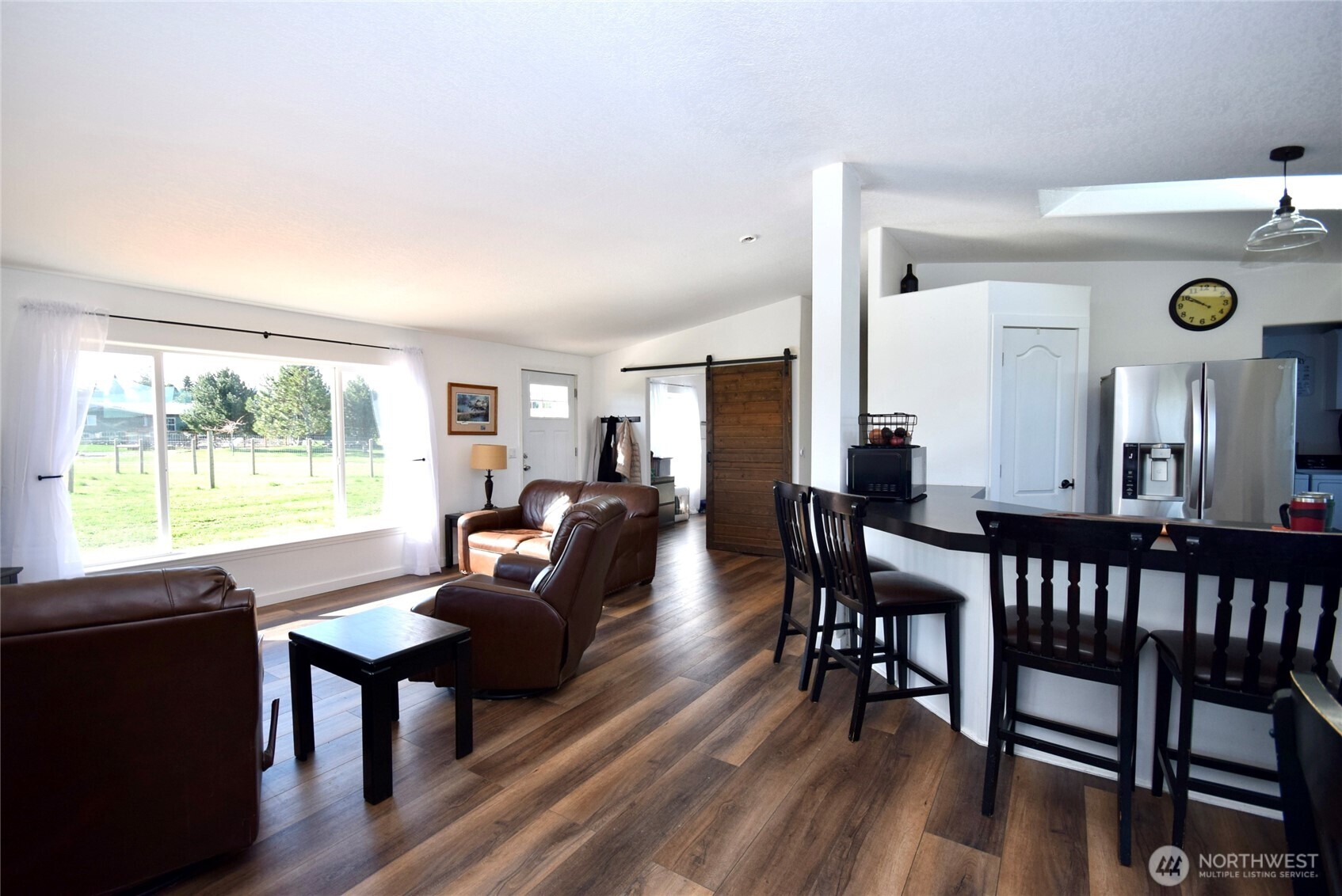 260 Secluded Way Sequim, WA 98382 - Photo 11 of 37