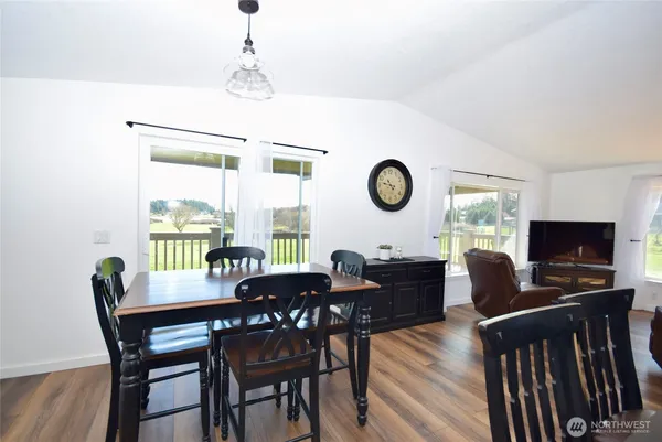 $659,900 | 260 Secluded Way, Sequim, WA 98382