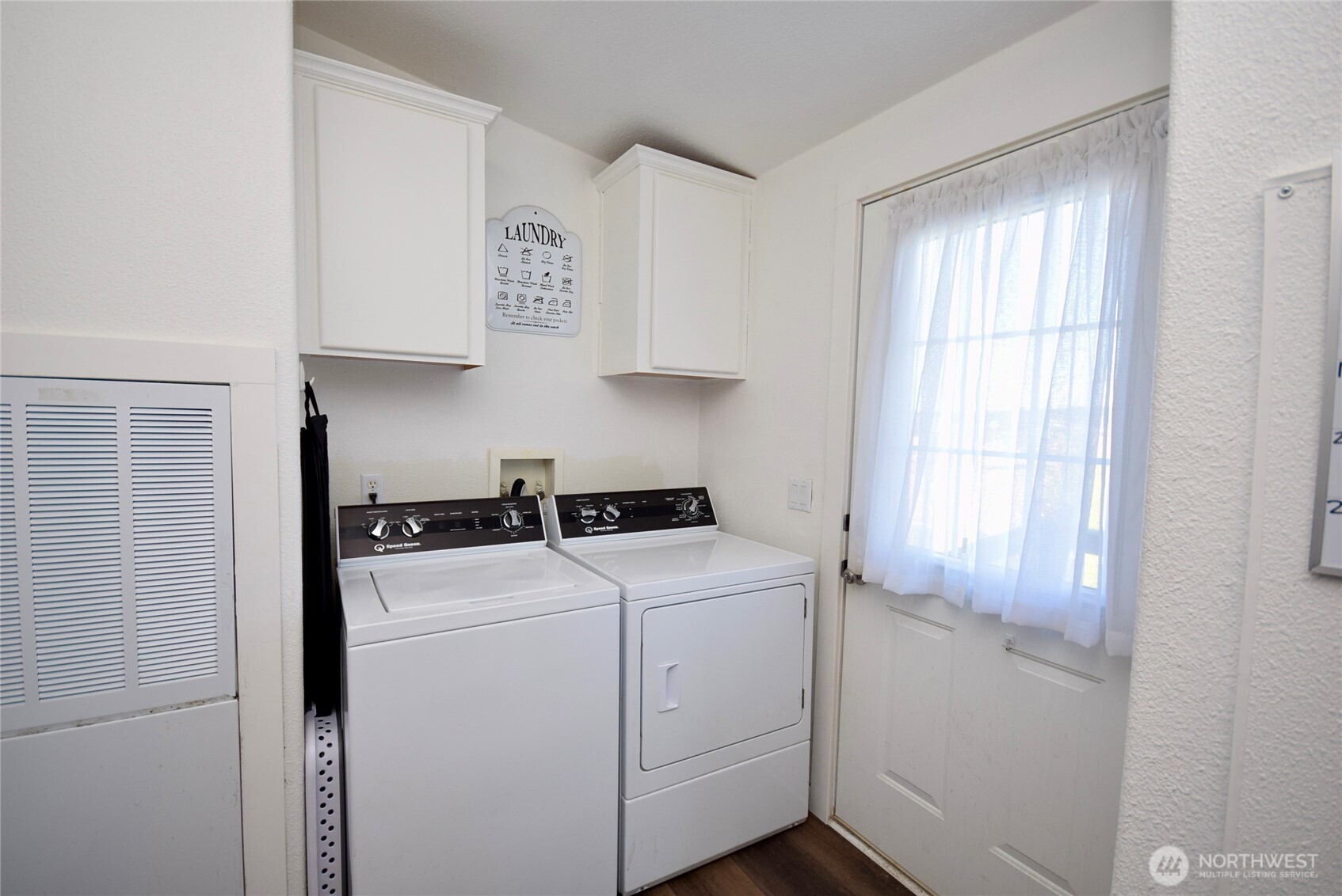 260 Secluded Way Sequim, WA 98382 - Photo 17 of 37