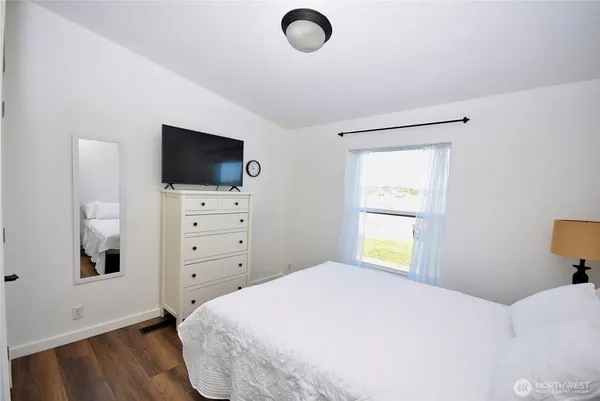 $659,900 | 260 Secluded Way, Sequim, WA 98382