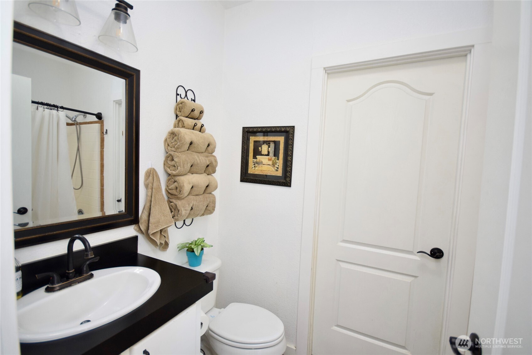 260 Secluded Way Sequim, WA 98382 - Photo 19 of 37