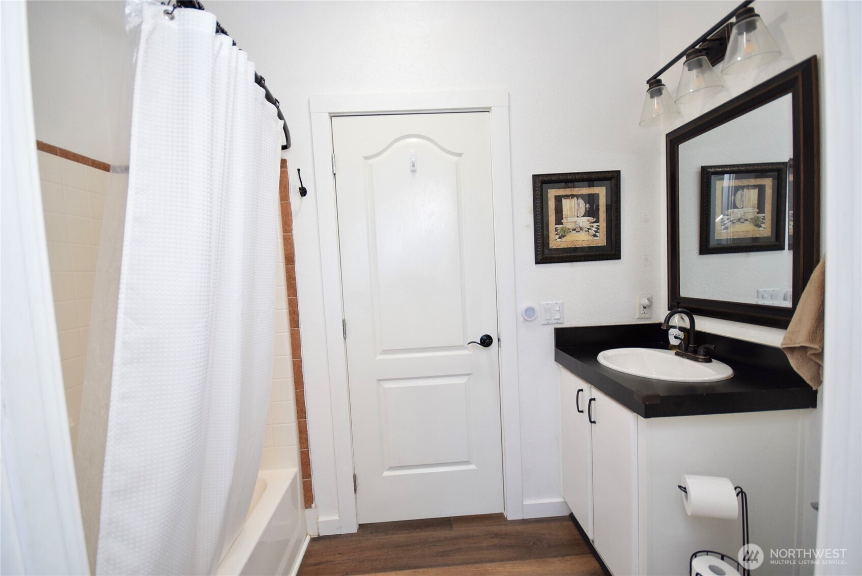 260 Secluded Way Sequim, WA 98382 - Photo 20 of 37