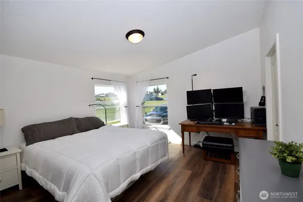 $659,900 | 260 Secluded Way, Sequim, WA 98382