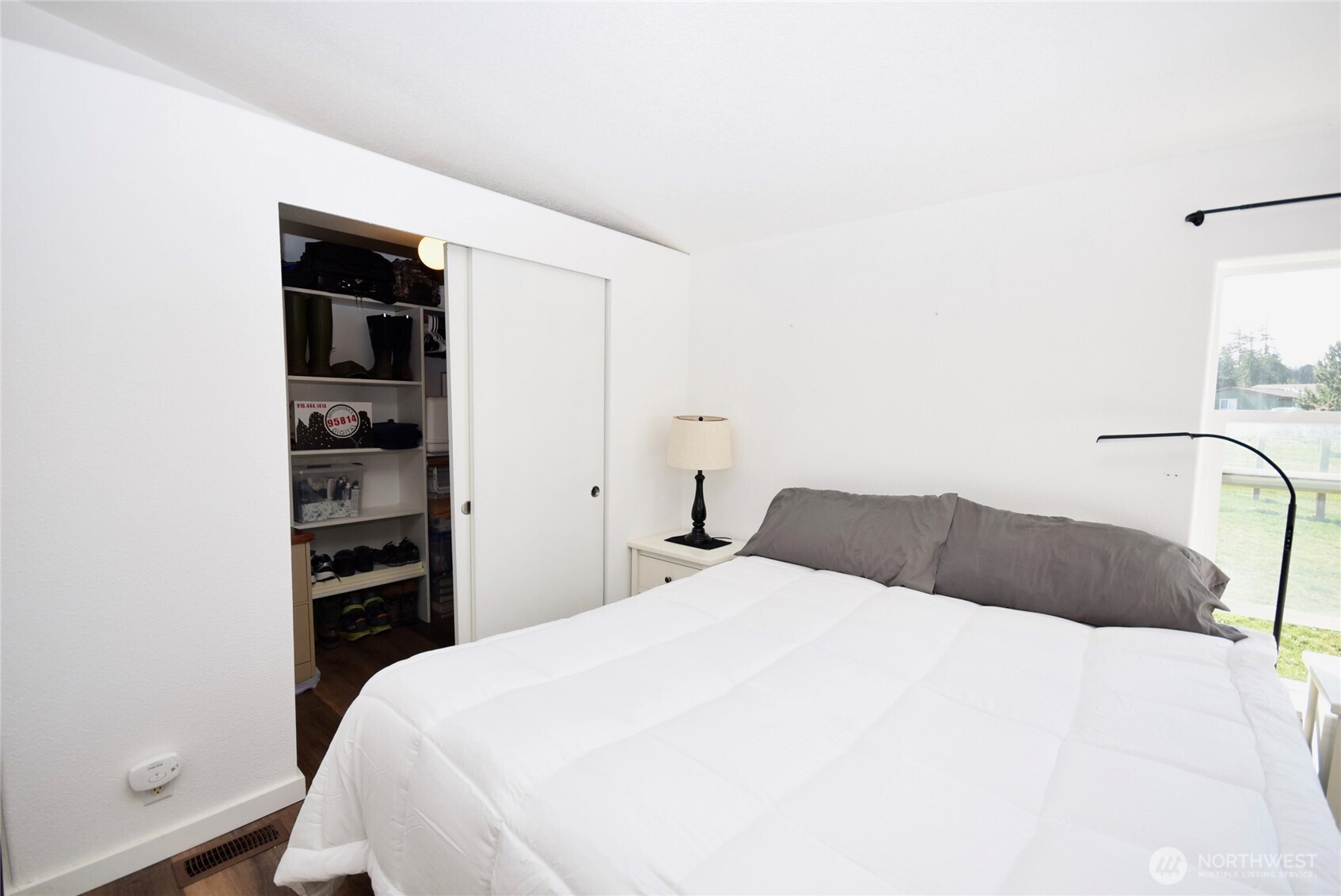 260 Secluded Way Sequim, WA 98382 - Photo 22 of 37