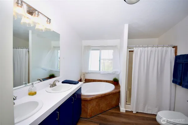 $659,900 | 260 Secluded Way, Sequim, WA 98382