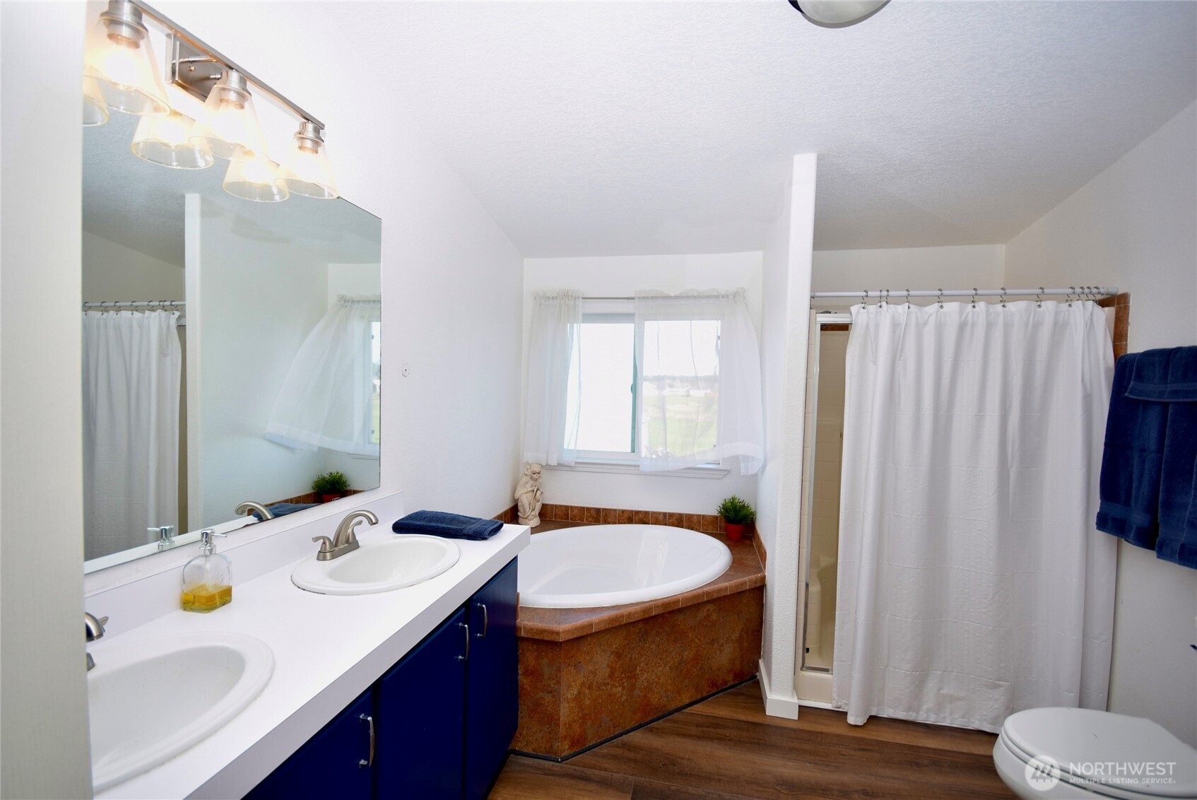 260 Secluded Way Sequim, WA 98382 - Photo 23 of 37