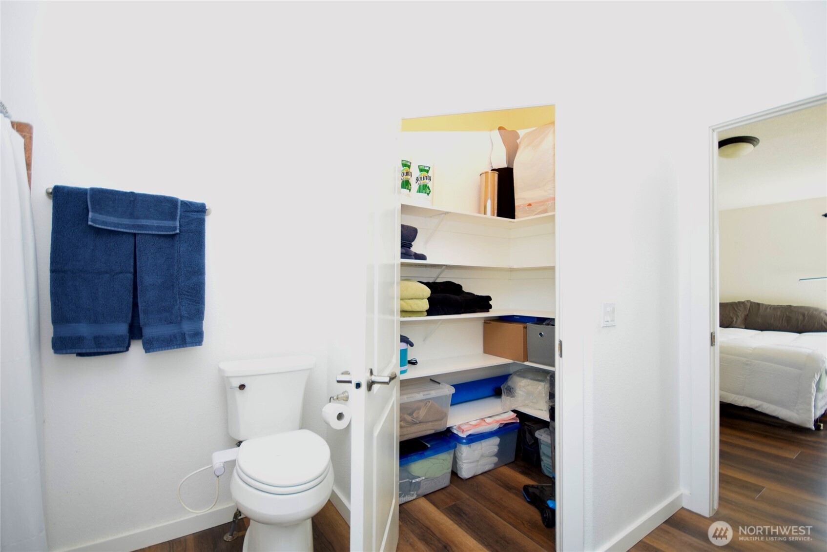 260 Secluded Way Sequim, WA 98382 - Photo 24 of 37