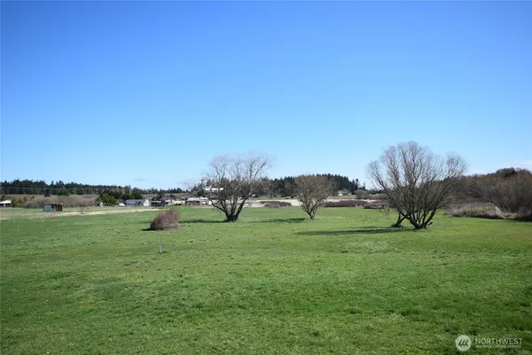 $659,900 | 260 Secluded Way, Sequim, WA 98382