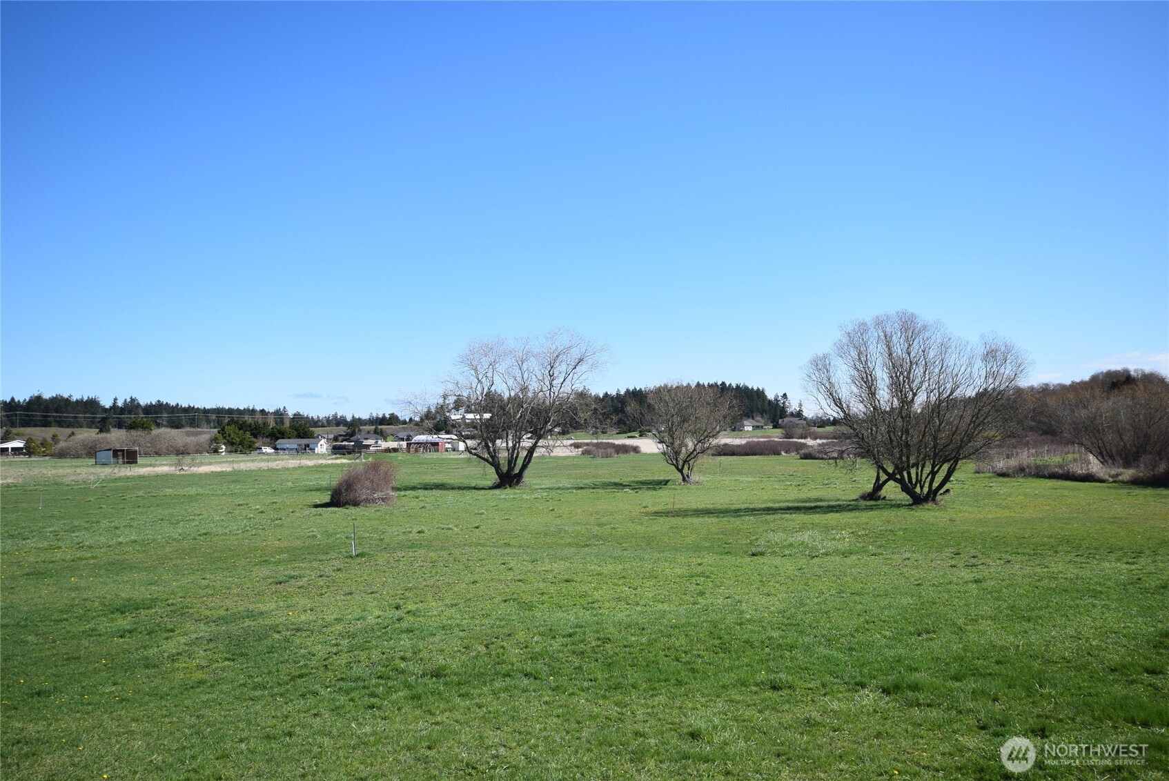 260 Secluded Way Sequim, WA 98382 - Photo 25 of 37