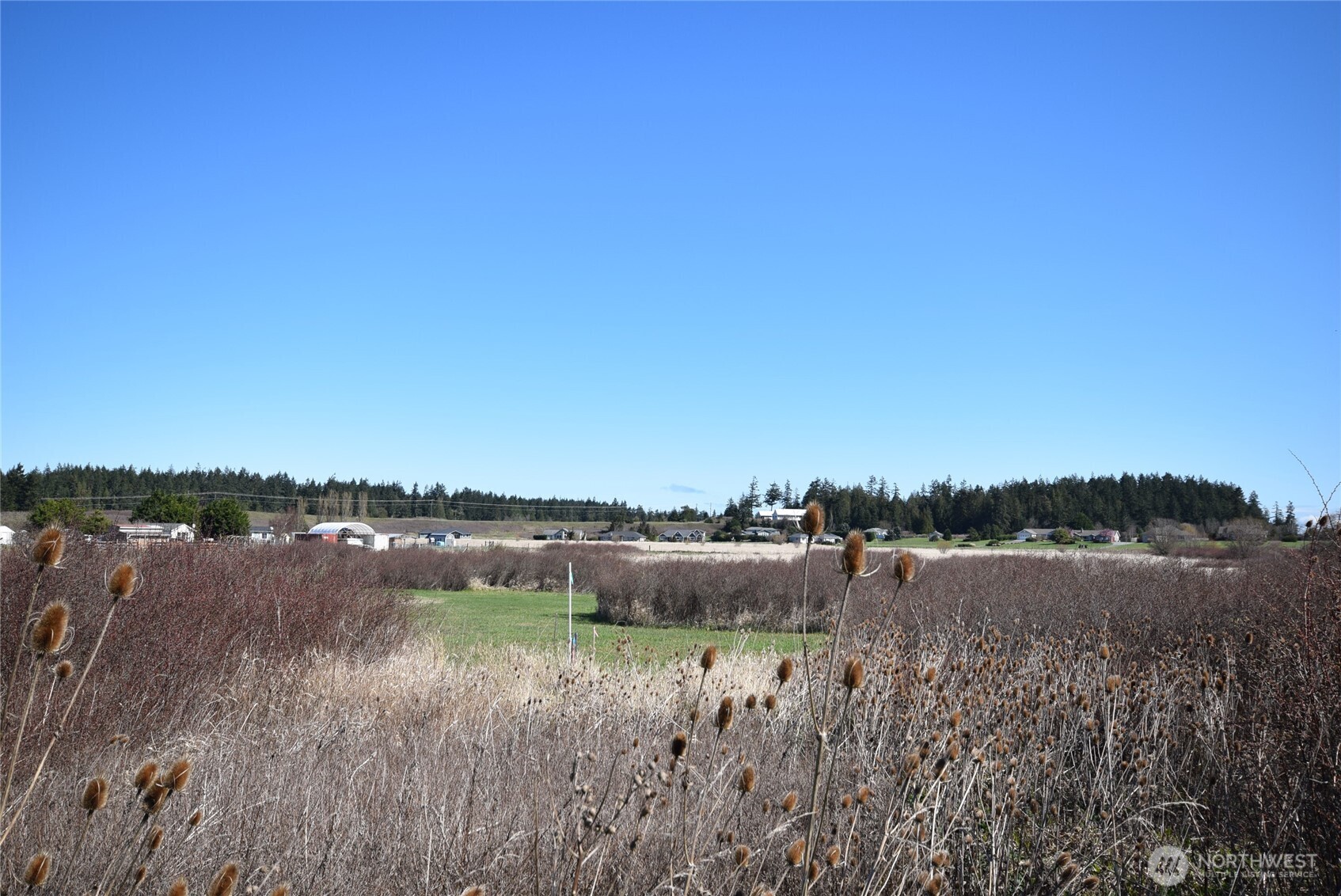 260 Secluded Way Sequim, WA 98382 - Photo 27 of 37