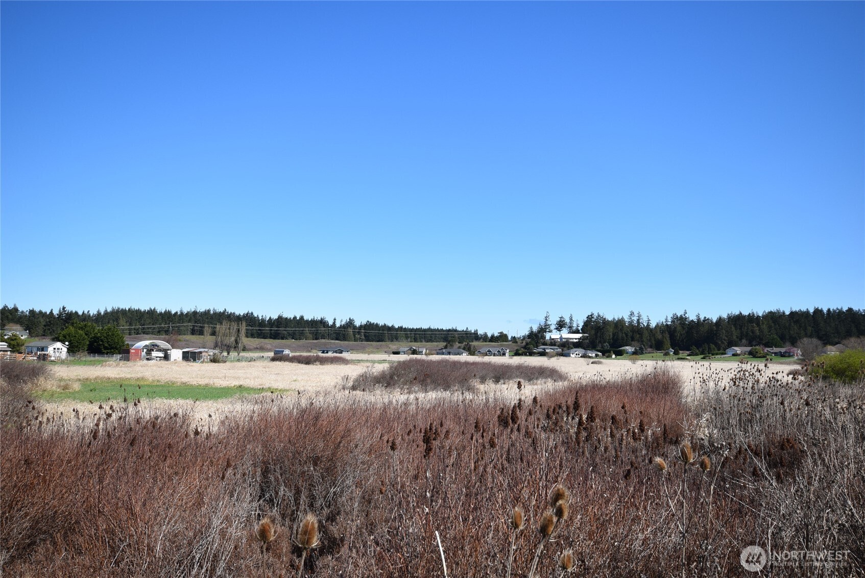 260 Secluded Way Sequim, WA 98382 - Photo 28 of 37