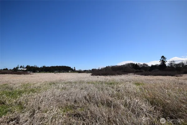 $659,900 | 260 Secluded Way, Sequim, WA 98382