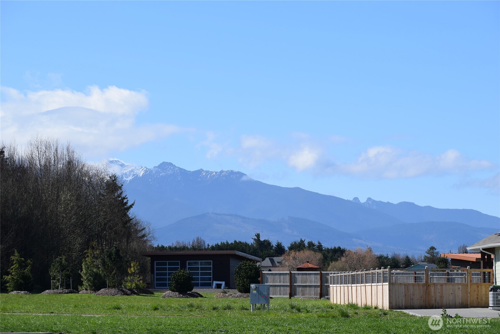 260 Secluded Way Sequim, WA 98382 - Photo 34 of 37