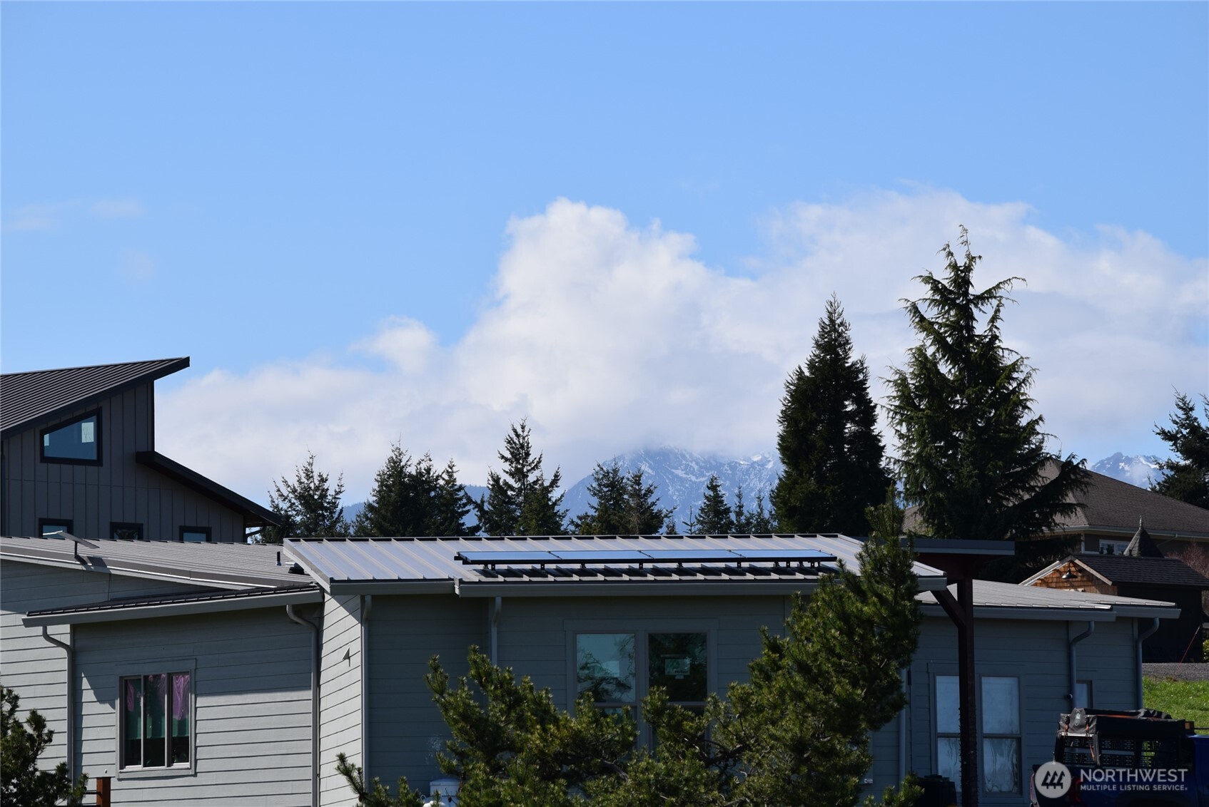 260 Secluded Way Sequim, WA 98382 - Photo 35 of 37