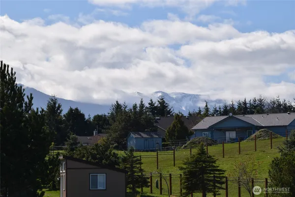 $659,900 | 260 Secluded Way, Sequim, WA 98382