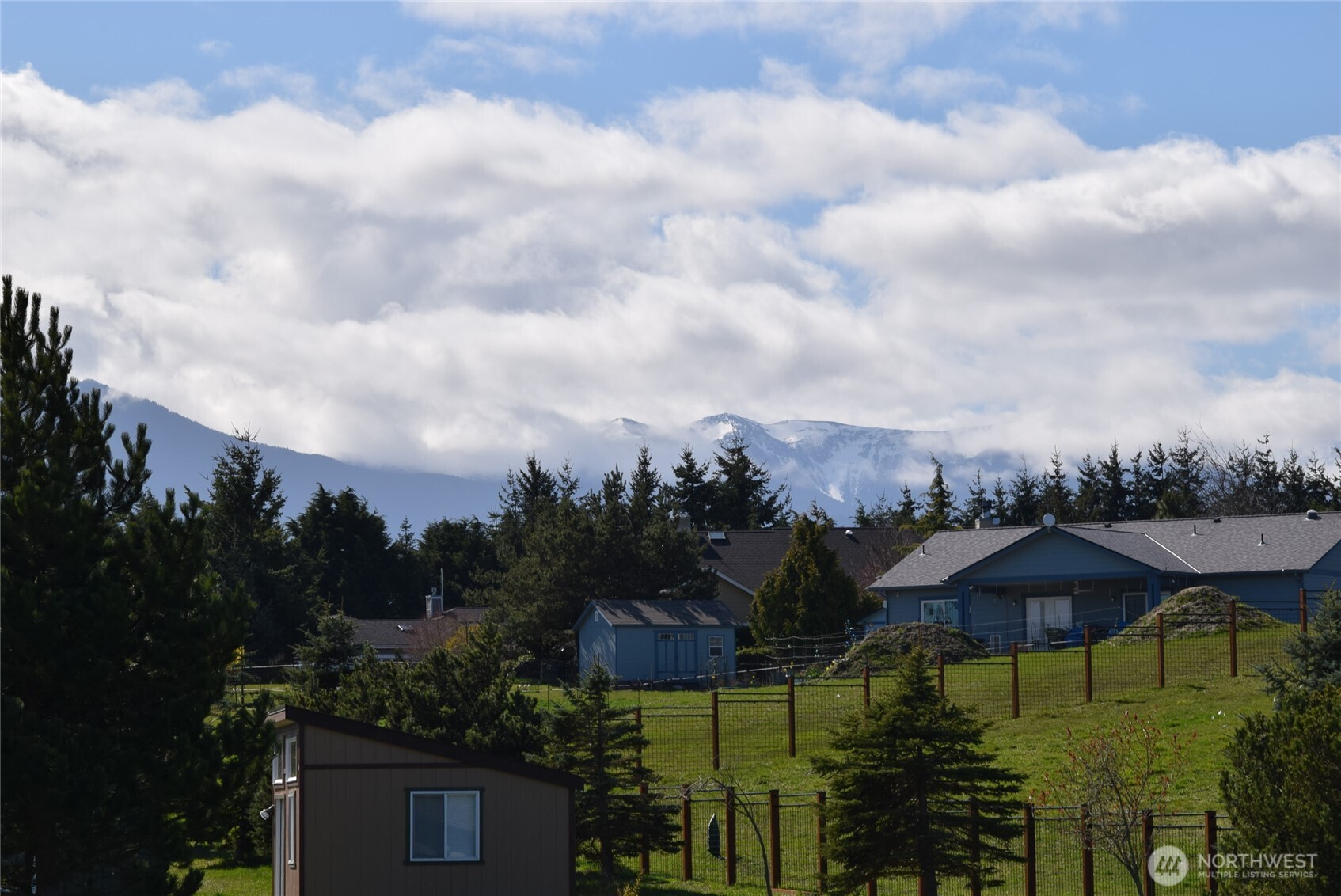 260 Secluded Way Sequim, WA 98382 - Photo 36 of 37