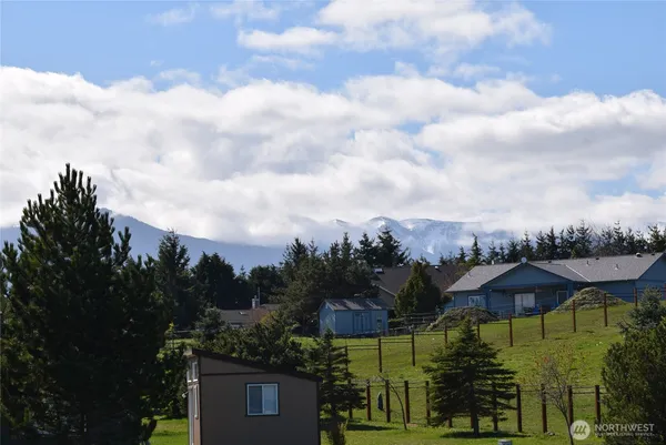 $659,900 | 260 Secluded Way, Sequim, WA 98382
