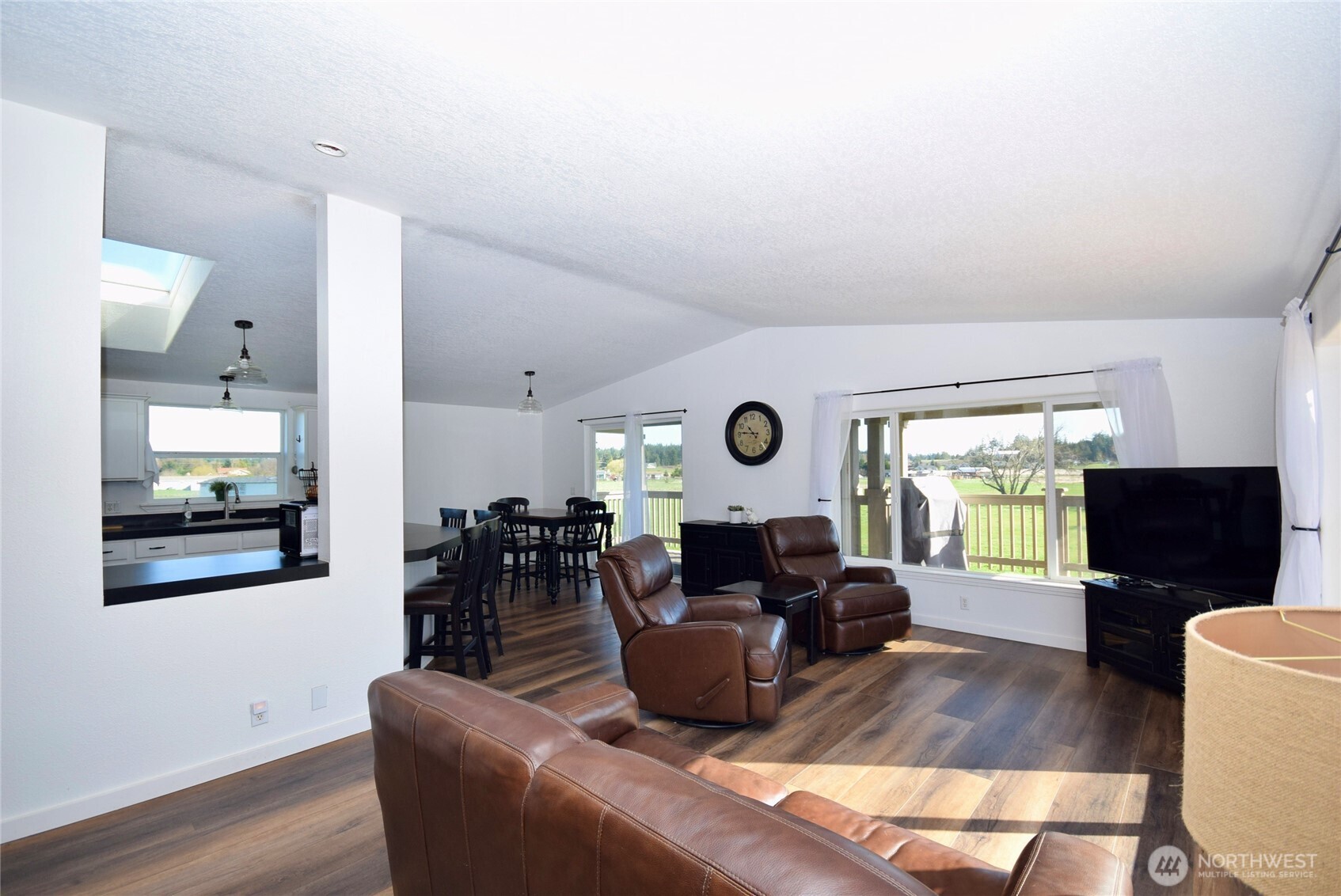 260 Secluded Way Sequim, WA 98382 - Photo 9 of 37