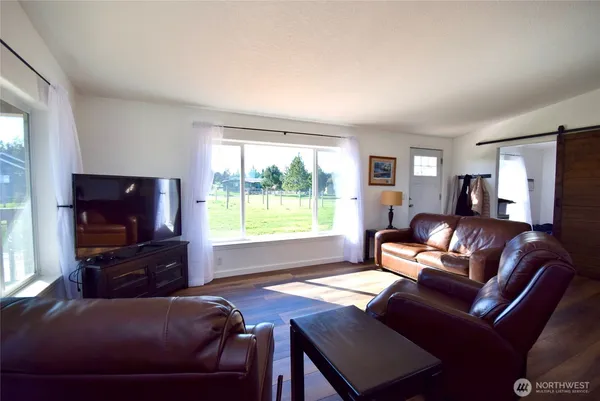 $659,900 | 260 Secluded Way, Sequim, WA 98382