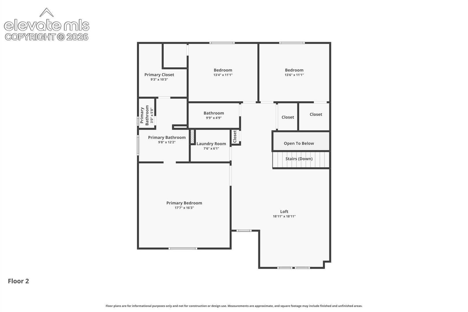 6802 Loftwood Road Colorado Springs, CO 80908 - Photo 47 of 48 Gallery Image 47