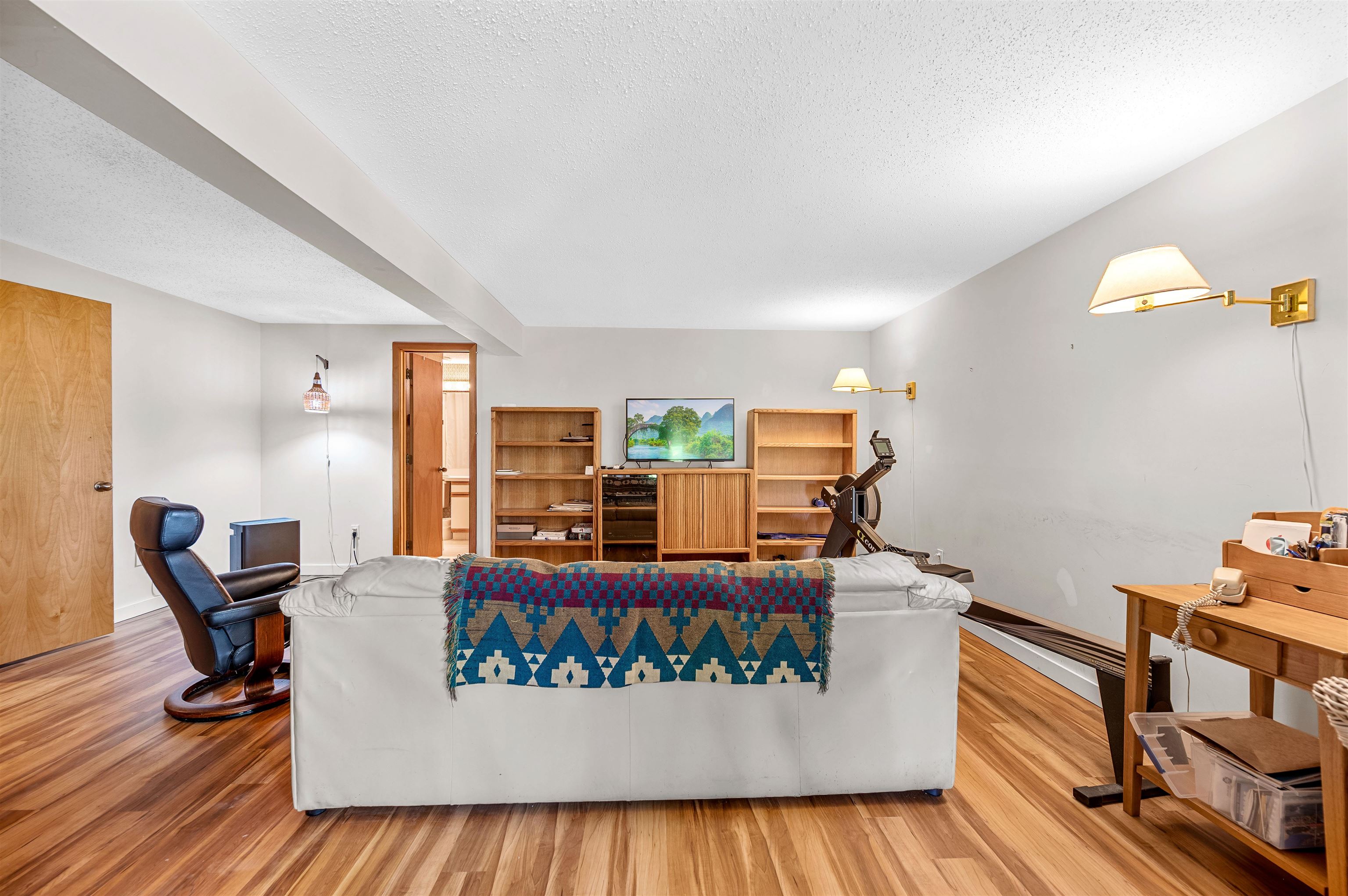 1171 Brook Road, Unit 14 Stowe, VT 05672 - Photo 41 of 53 Gallery Image 41