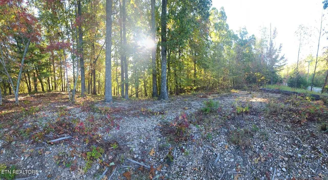 $34,900 | 1613 New Hope Road, Rockwood, TN 37854