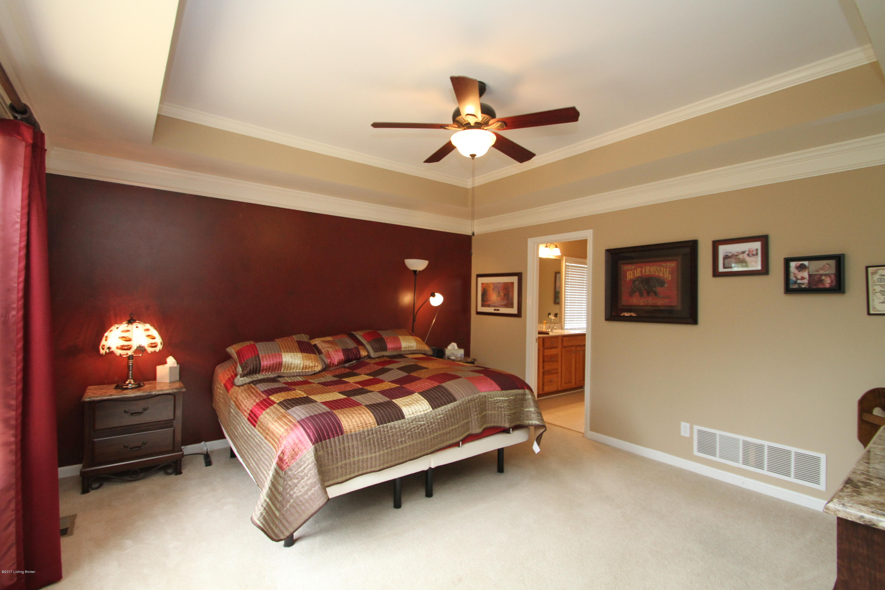 530 Cedar Run Road Pendleton, KY 40055 - Photo 12 of 37 12