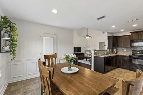 $379,000 | 2120 Longhunter Chase Drive, Spring Hill, TN 37174