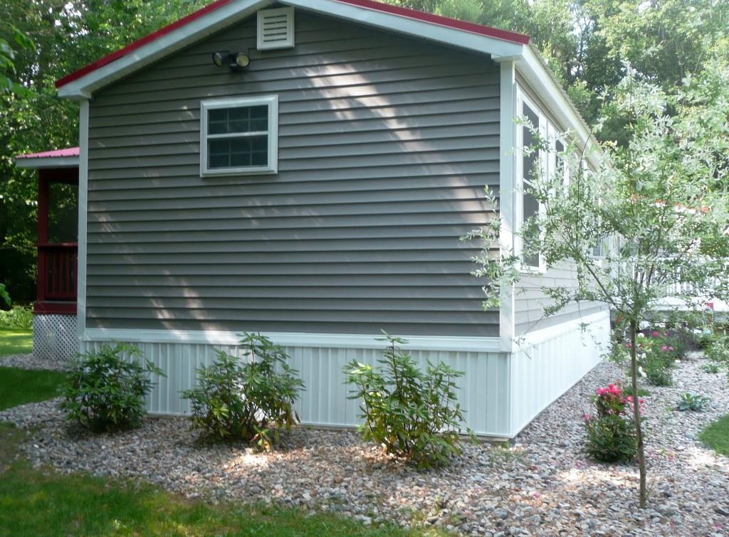 285 Old Post Road Arundel, ME 04046 - Photo 28 of 30 New sliding, new windows, new...