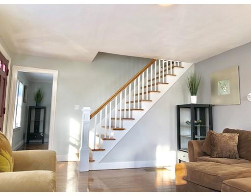 7 Harwich Street Worcester, MA 01607 - Photo 11 of 18 Gallery Image 11