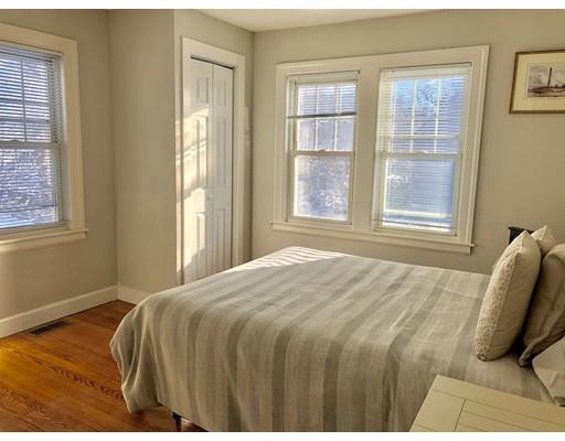 7 Harwich Street Worcester, MA 01607 - Photo 12 of 18 Gallery Image 12