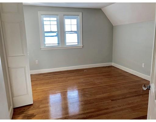 7 Harwich Street Worcester, MA 01607 - Photo 14 of 18 Gallery Image 14