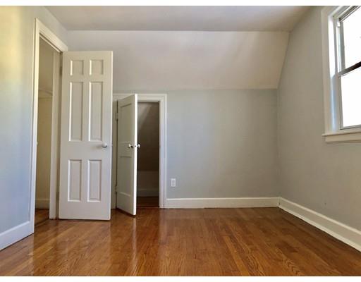 7 Harwich Street Worcester, MA 01607 - Photo 15 of 18 Gallery Image 15