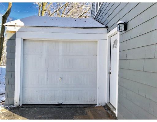 7 Harwich Street Worcester, MA 01607 - Photo 17 of 18 Gallery Image 17
