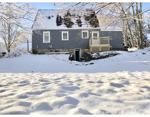 7 Harwich Street Worcester, MA 01607 - Photo 18 of 18 Gallery Image 18