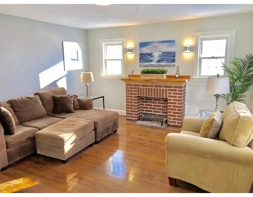 7 Harwich Street Worcester, MA 01607 - Photo 8 of 18 Gallery Image 8