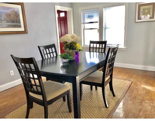 7 Harwich Street Worcester, MA 01607 - Photo 9 of 18 Gallery Image 9