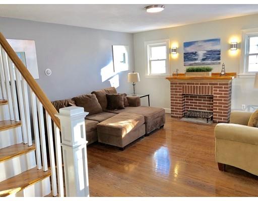 7 Harwich Street Worcester, MA 01607 - Photo 10 of 18 Gallery Image 10