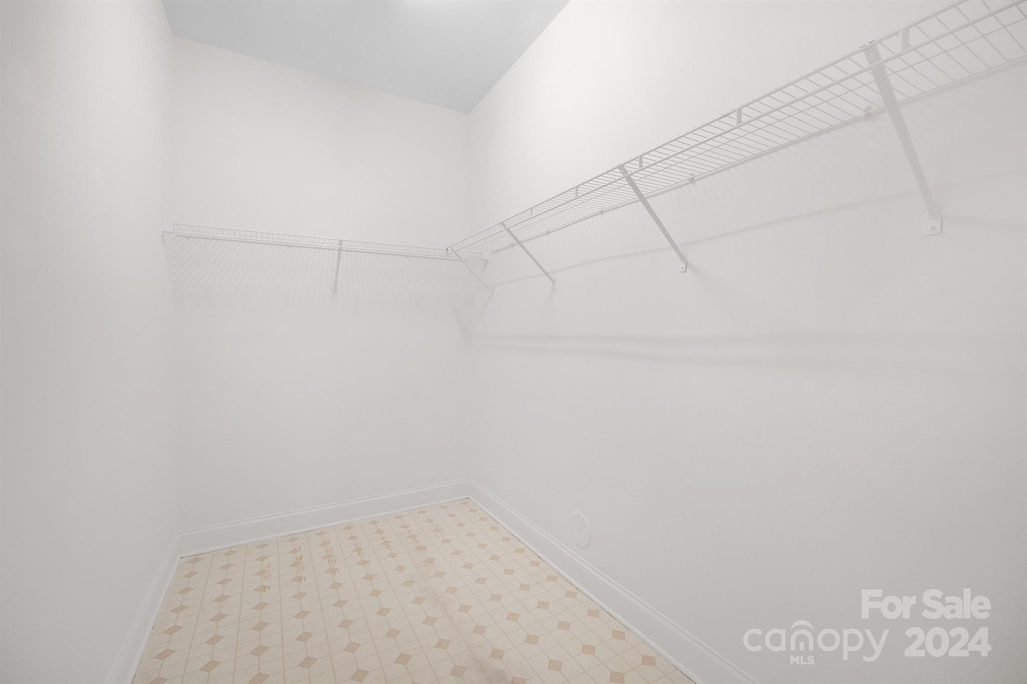 4009 Thorndale Road Indian Trail, NC 28079 - Photo 17 of 48 a view of a room