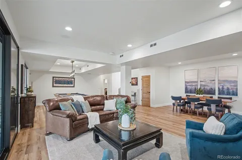 $2,500,000 | 19125 Hilltop Pines Path, Monument, CO 80132