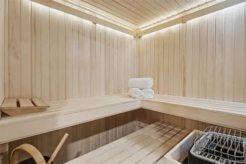 $2,500,000 | 19125 Hilltop Pines Path, Monument, CO 80132