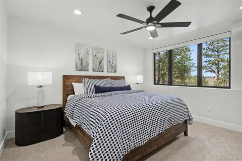 $2,500,000 | 19125 Hilltop Pines Path, Monument, CO 80132