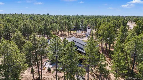 $2,500,000 | 19125 Hilltop Pines Path, Monument, CO 80132