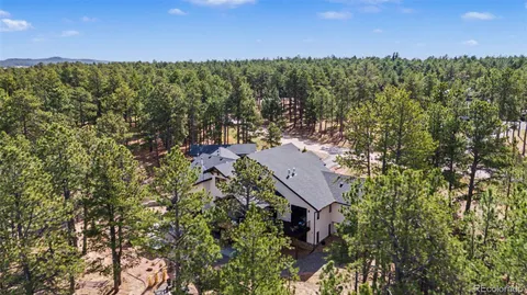 $2,500,000 | 19125 Hilltop Pines Path, Monument, CO 80132